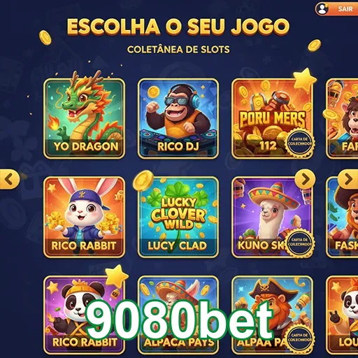 Ilustração de Plataforma Intuitiva