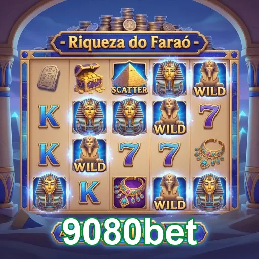 Ilustração de Promoções Atraentes