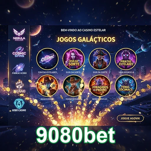 Ilustração de Garantias em Jogos de Slots: Aposta Segura