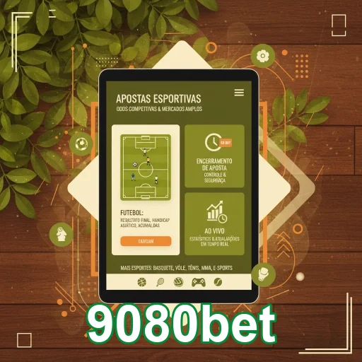 Ilustração de Promoções Exclusivas