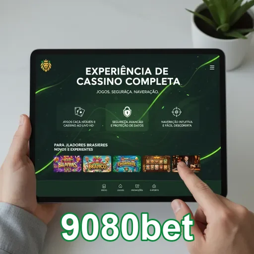 Ilustração de Como Funciona o Cadastro Rápido e Seguro