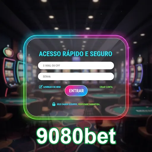 Ilustração de Ofertas e Bônus Exclusivos