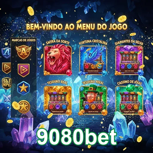 Ilustração de Descubra os serviços VIP da 9080bet para apostadores exigentes
