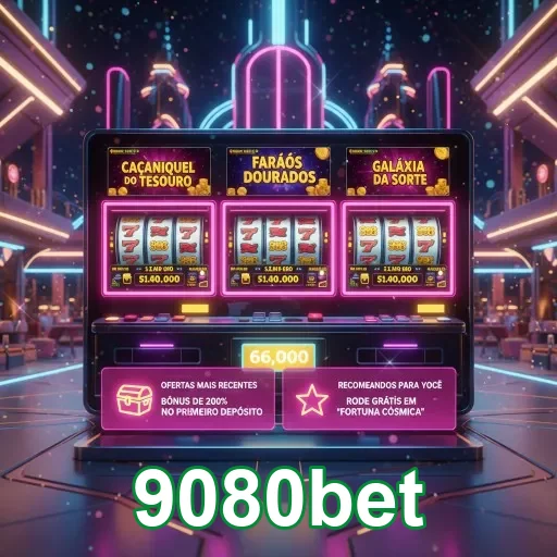 Ilustração de Experimente jogos online na 9080bet com qualidade superior