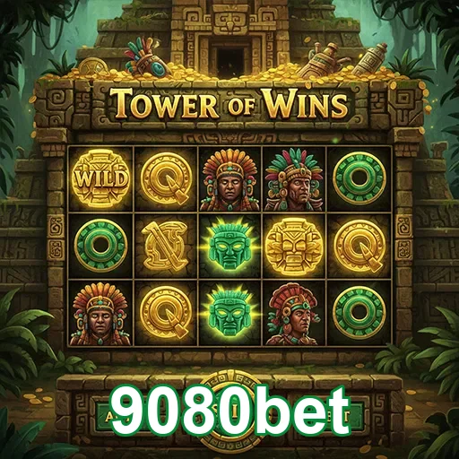 Ilustração de Experimente jogos online na 9080bet com qualidade superior