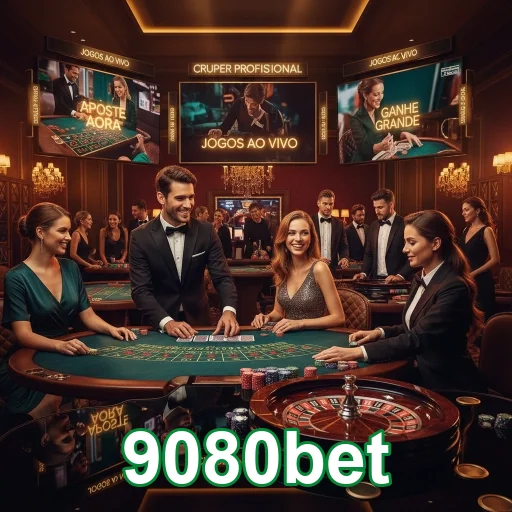 Ilustração de Experimente jogos online na 9080bet com qualidade superior