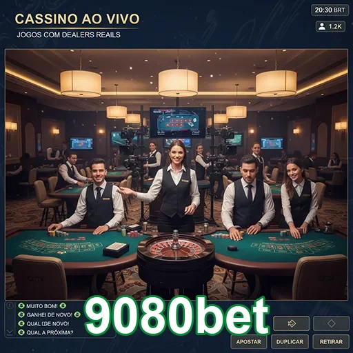 Ilustração de Experimente jogos online na 9080bet com qualidade superior