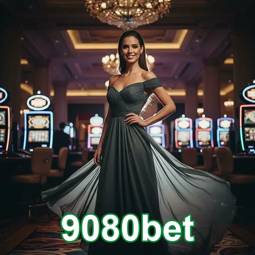 Ilustração de Experimente jogos online na 9080bet com qualidade superior