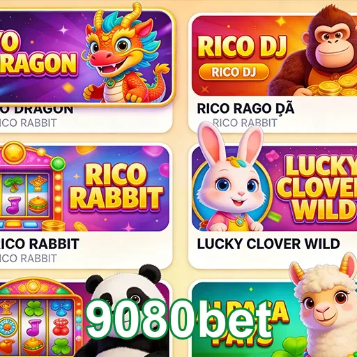 Ilustração de Acesse o 9080bet e descubra um mundo de facilidades