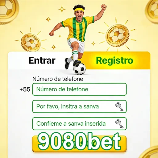 Ilustração de Benefícios do Acesso Rápido para Usuários VIP