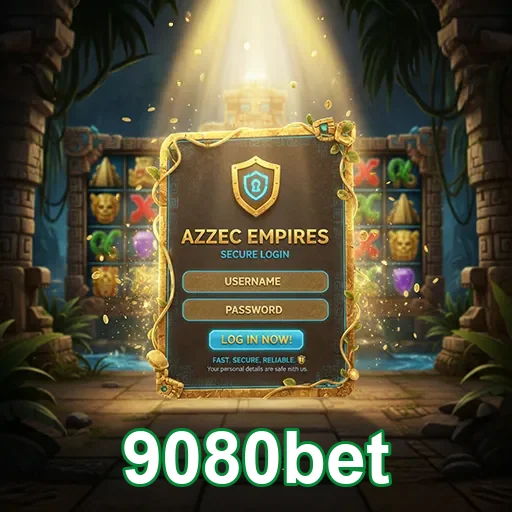 Ilustração de Descubra as Promoções Imperdíveis da 9080bet
