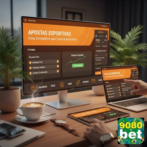 Ilustração de Mobilidade sem limites