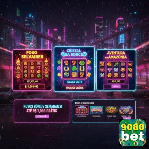 Ilustração de Jogos a um toque