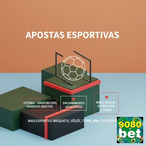 Ilustração de Serviços VIP exclusivos