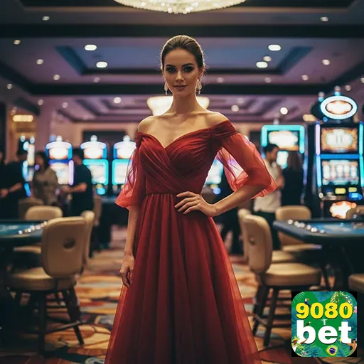 Ilustração de Segurança de Dados