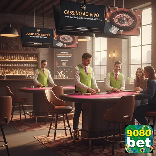 Ilustração de Suporte Ágil e Eficiente