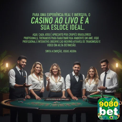 Ilustração de Serviços VIP Exclusivos