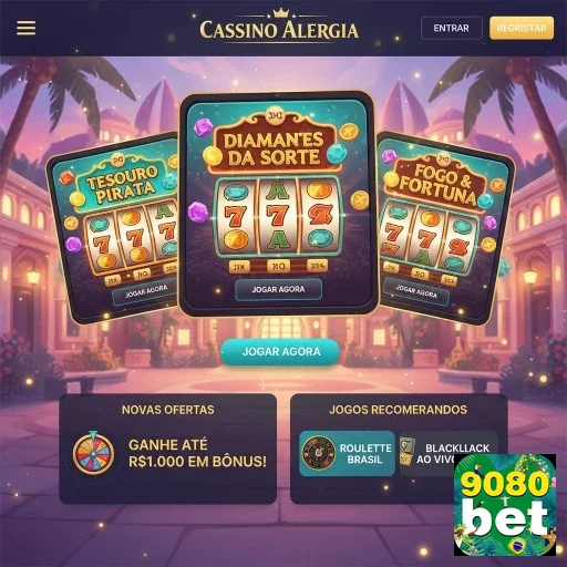 Ilustração de Benefícios Exclusivos para Jogadores