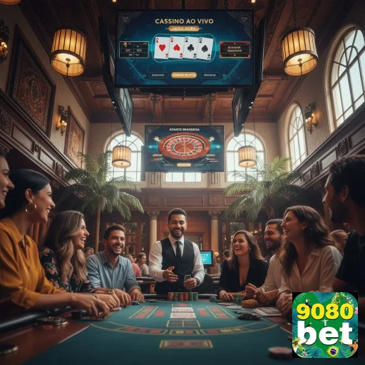 Ilustração de Serviços VIP Personalizados