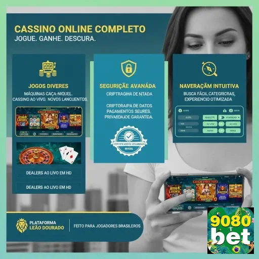 Ilustração de Atendimento Personalizado