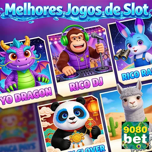 Homem apostando em esportes com celular na mão