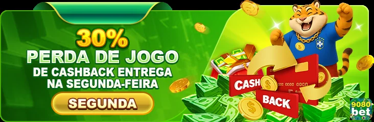 Ilustração de Ofertas Exclusivas em Slots