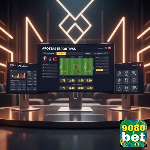 Ilustração de Atendimento Rápido e Eficiente