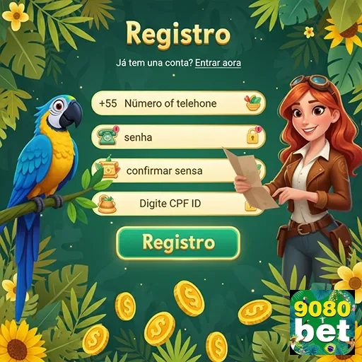 Jogadores se divertindo em serviços VIP no cassino online