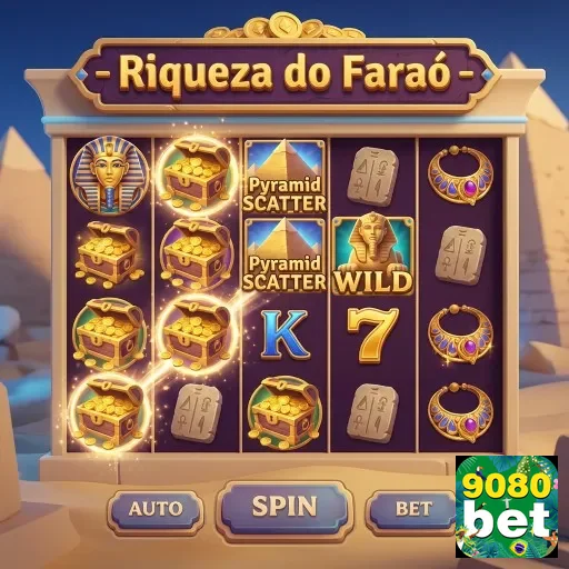 Imagem representativa do acesso rápido ao cassino online