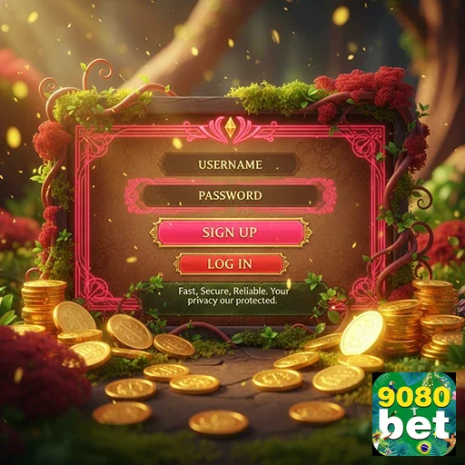 Ilustração de Experiências Exclusivas