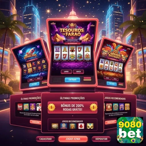 Ilustração de Atendimento Personalizado