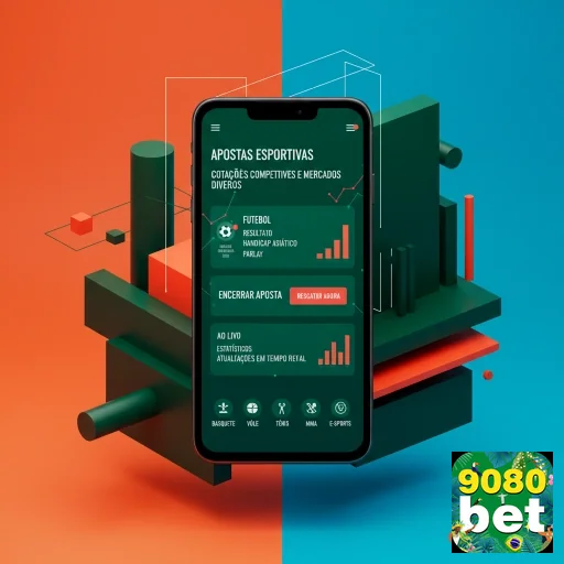 Ilustração de Gestão de Conta VIP