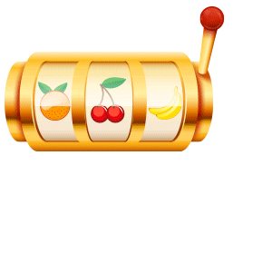 9080bet destaque especial