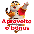 9080bet oferta de bonus
